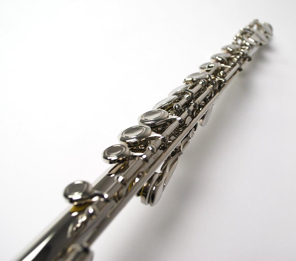 Kaerntner Flute KFL-25