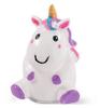 MARTINELIA Balsam Do Ust Dla Dzieci Unicorn 1 Szt