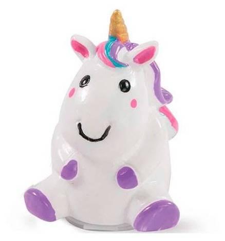 MARTINELIA Balsam Do Ust Dla Dzieci Unicorn 1 Szt