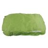Captain Stag Inflating Pillow (Green) UB-3017