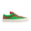 OG Style 36 LX 'Red Green' VN0A4BVETPF Men's Shoes