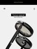 9-Stop Adjustable ND Filter Sunglasses: Polarized for Fishing, Driving & Style