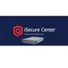Hikvision iSecure Center 100-Channel Video Access Expansion License