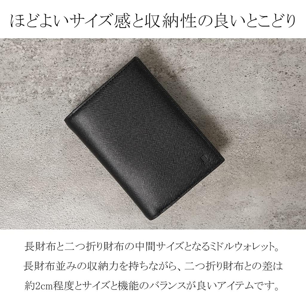 LANVIN COLLECTION JLMW0GSF Ganz schwarz [LANVIN COLLECTION] [D10]