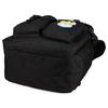 UCLA 005 Backpack, Men's, 440-131, Black
