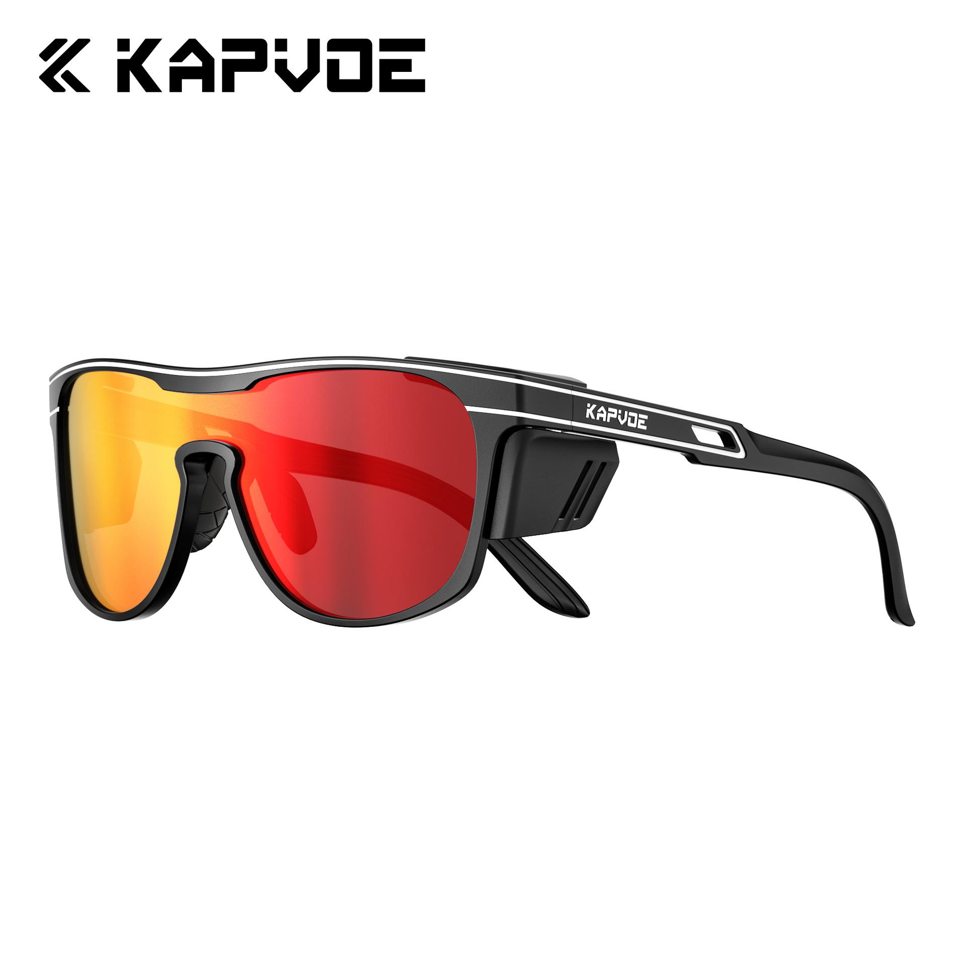 

Cycling glasses, mountain biking, outdoor sports, windproof, driving, fishing, sunglasses