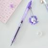 BT21 Baby Pearl Figure Gel Pen