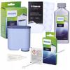 Equipamentos de limpeza doméstica – Filtros para aspiradores