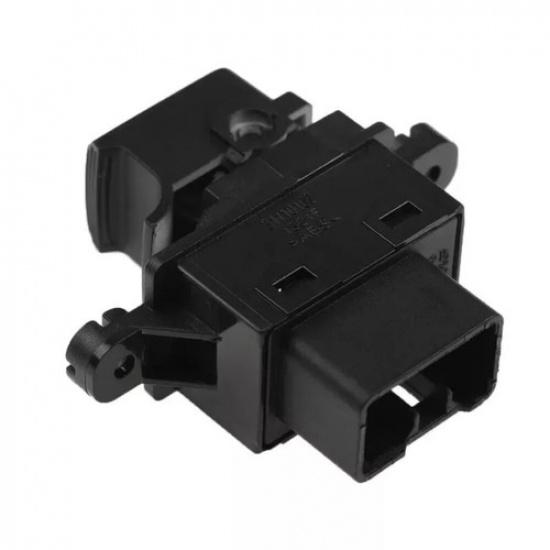Electric Power Window Switch For 2011-2016 Kia Picanto 93575-1Y000, 935751Y000