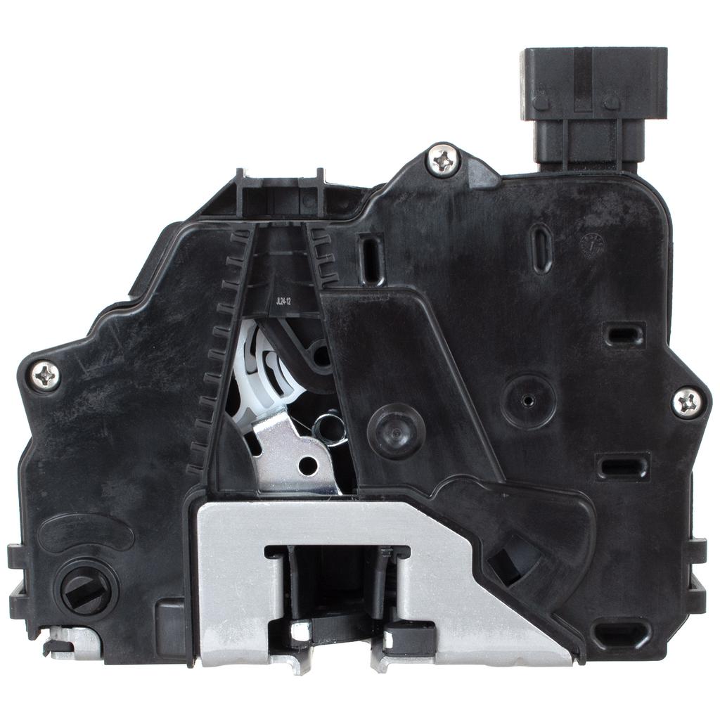 Opel MERIVA B 10-17 Central Locking Rear Left Door