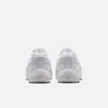 Nike Breathable Cushioned Fencing Shoes - NIKE ZOOM FENCER 321088