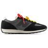 471 New Balance 'Black Beige' U471AQ