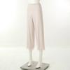 Wacoal Soft And Lightweight Cashmere Half Slip [whs1070l]