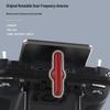 JUMPERRC T22 ELRS Dual-Band RC Transmitter (CN version)