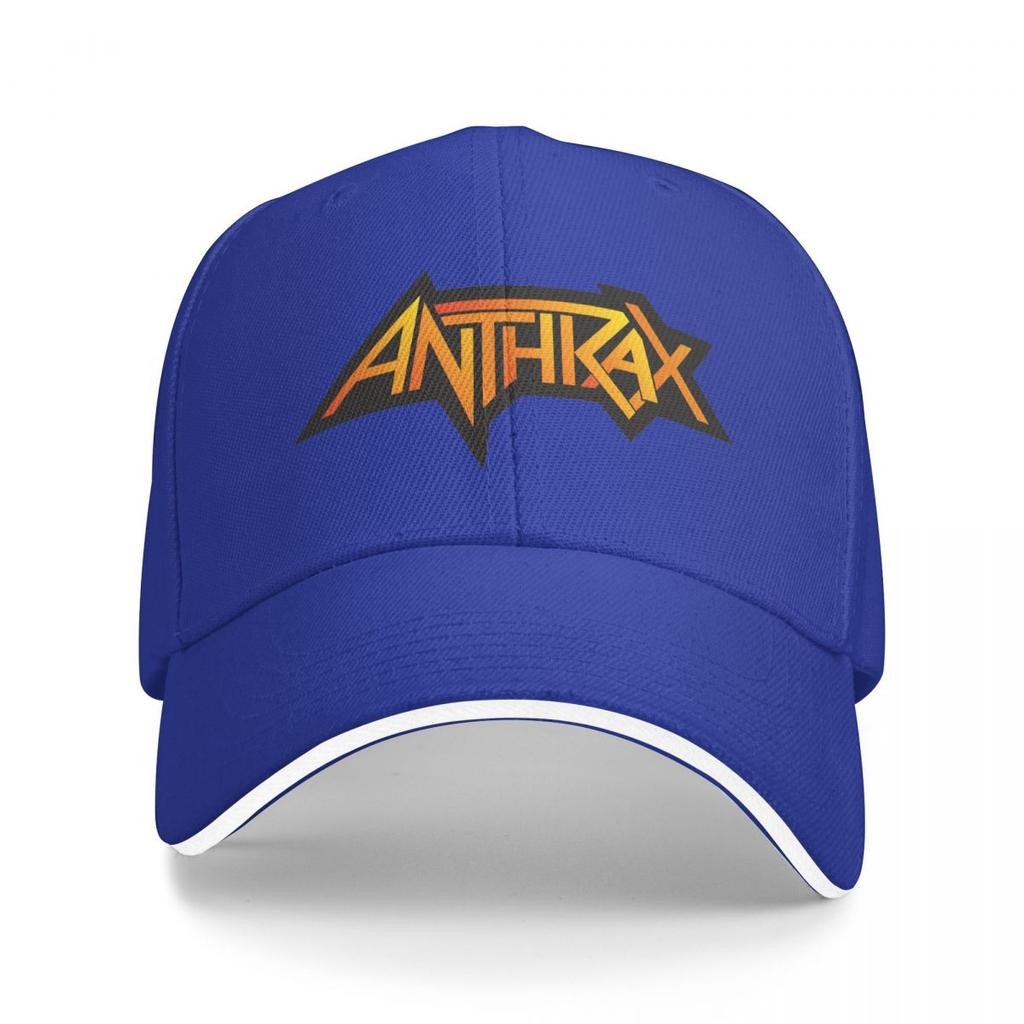 Gymnastics Fashion Baseball Cap Peaked Cap Mens Hat Womens Cap Sun Hats