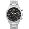 Часы Timex TW2W47800