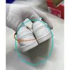 Pre-owned NikeSon of Force 615150-109-P26093963054335
