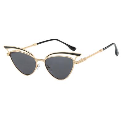 Gafas y accesorios – Gafas de sol