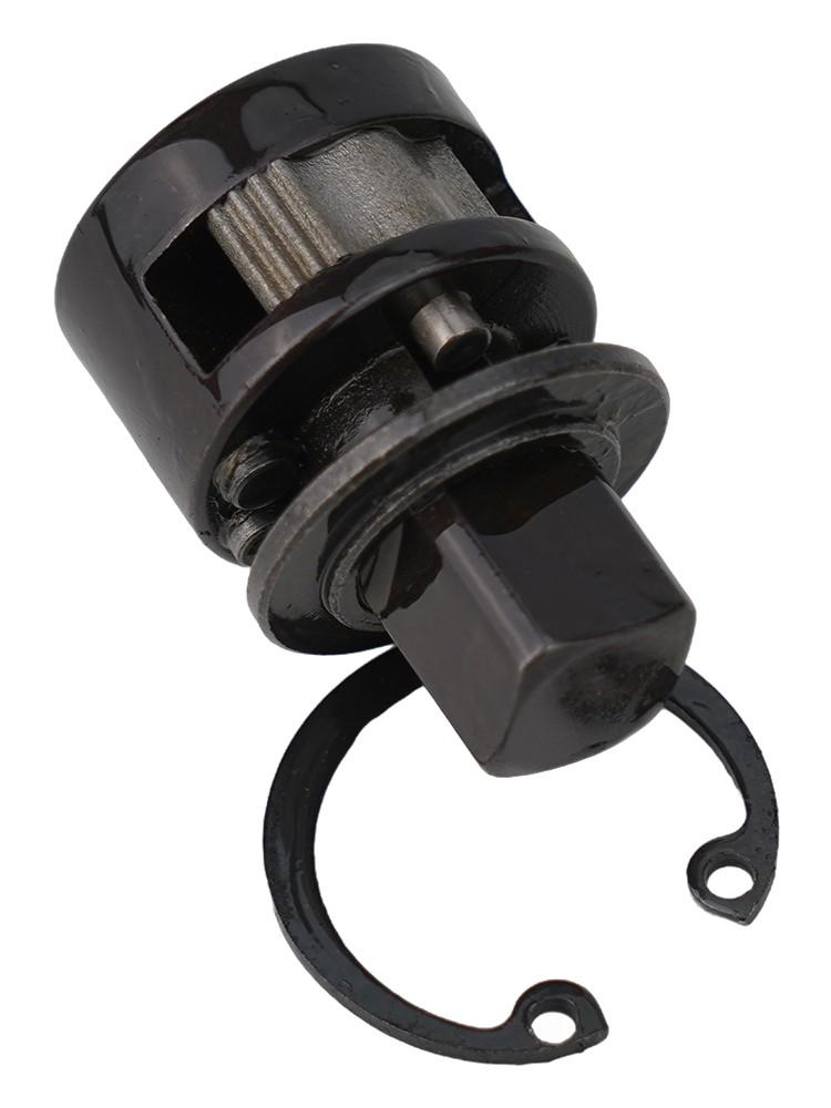 

Replacement Anvil Service Kit 3/8inch Repair Tools