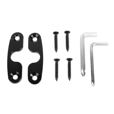 Ersatzteile – Verschiedenes Auto-Zubehör