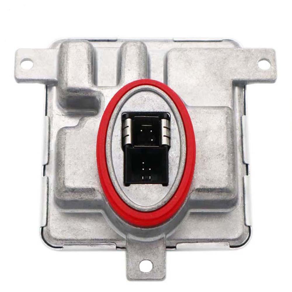 Xenon Headlight Module For Bmw E84/E90/F10/F20