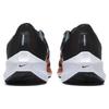 New Nike Air Zoom Pegasus 40 Black Safety Orange FQ8723-010