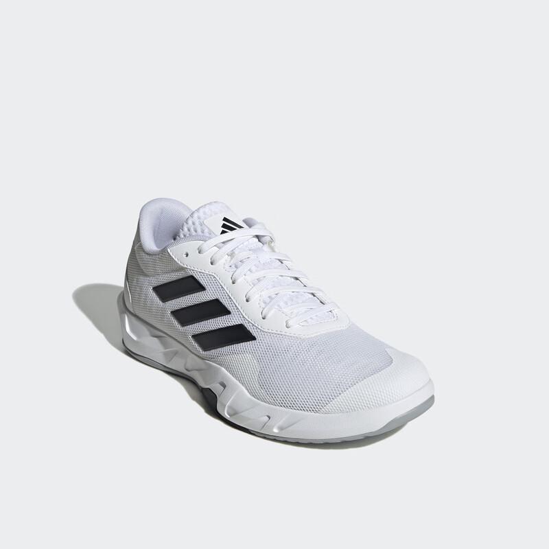 adidas AMPLIMOVE TRAINER Men's Training Shoes