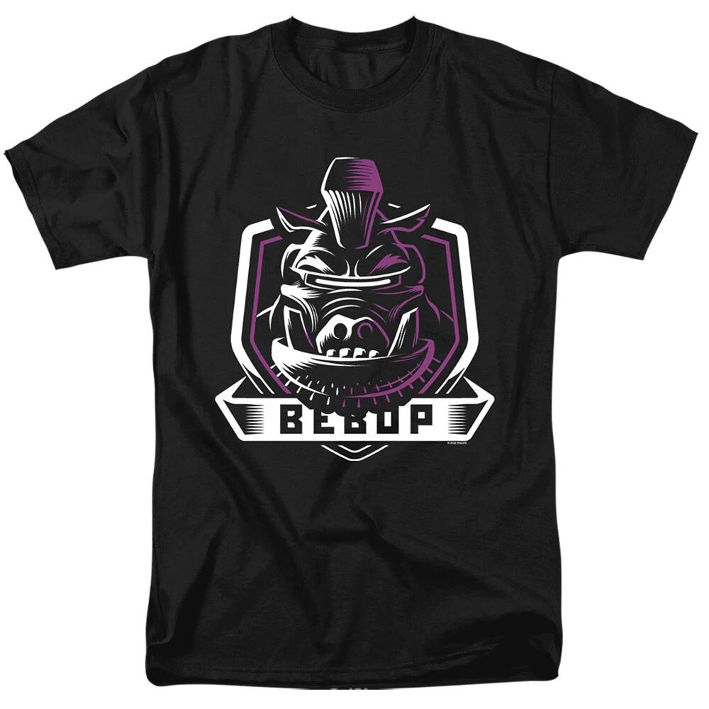 

Teenage Mutant Ninja Turtles Bebop T-Shirt or Tank - to 6X 3XL