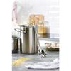 Lagostina Kitchen Tool Spaghetti Server 012335380300