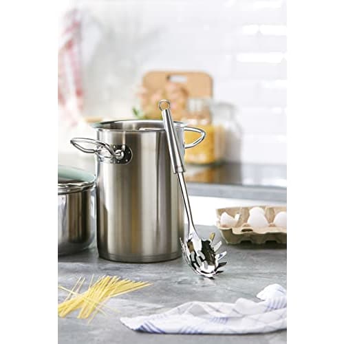 Lagostina Kitchen Tool Spaghetti Server 012335380300