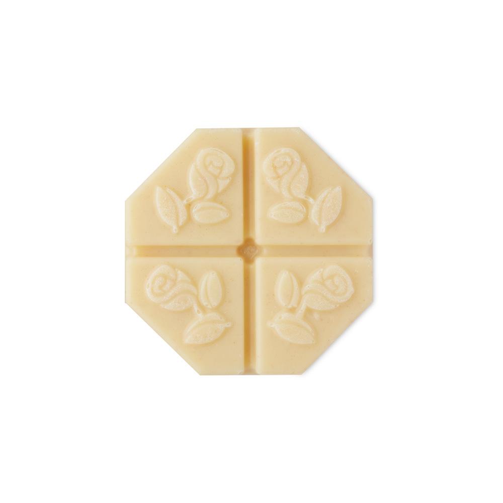 [Lush] Argan 20g Naked Facial Oil