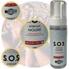 Asther S.O.S After Sun Foam 150ml
