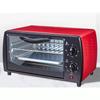 1000W 12L/22L High-capacity Oven Household Multifunctional Electric Oven Kitchen Baking All-in-one Machine 425*250*275mm