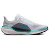 Nike Air Zoom Pegasus 41 White Dusty Cactus