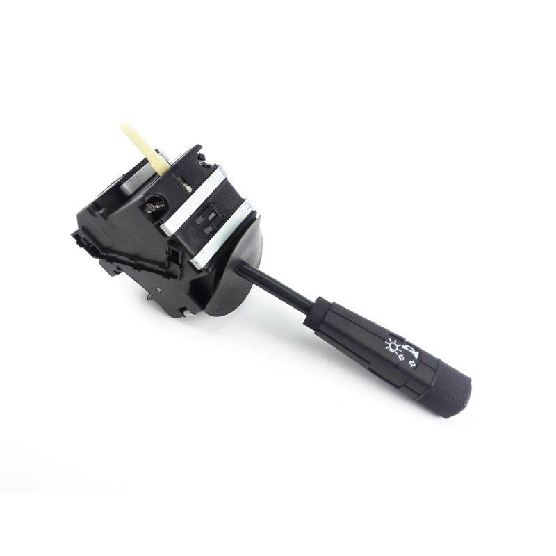 Car Turn Signal Switch For Renault 7701349477 7700711168 Replacement Part Accessories