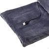Blanket Throw Flannel Fast Heating