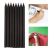 Rainbow Pencil Rainbow Colored Pencil Set for Art Drawing,Coloring and Sketching