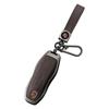 Porsche Key Case for New Macan, Cayenne, Panamera, 911, Maca, 718