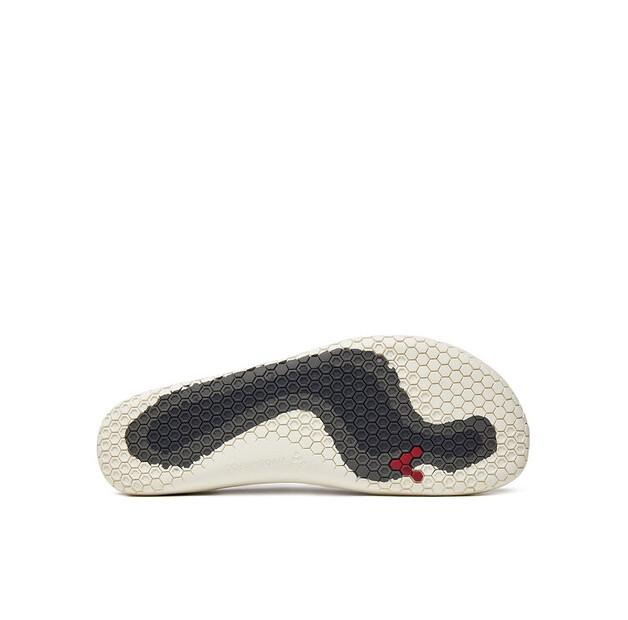 Кроссовки Vivo Barefoot Priumus Lite