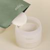 Fraijour Original Herb Wormwood Pore Pad Pore Clarifying Exfoliating 60 Pads + 60 Pads Refill Toner Pad Daily Peeling