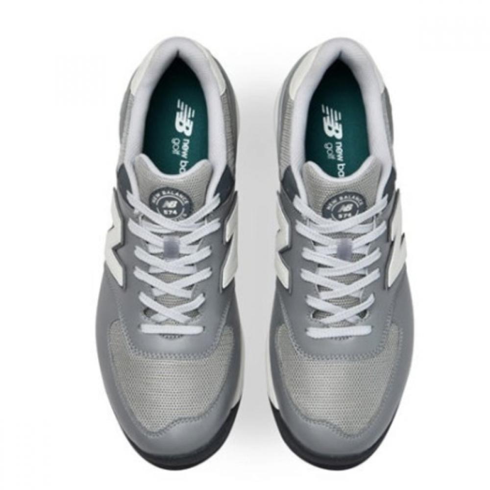New Balance Department Store Genuine New Balance Ugs574c3 Unisex Golf Shoes