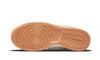 Dunk Low Harvest Moon