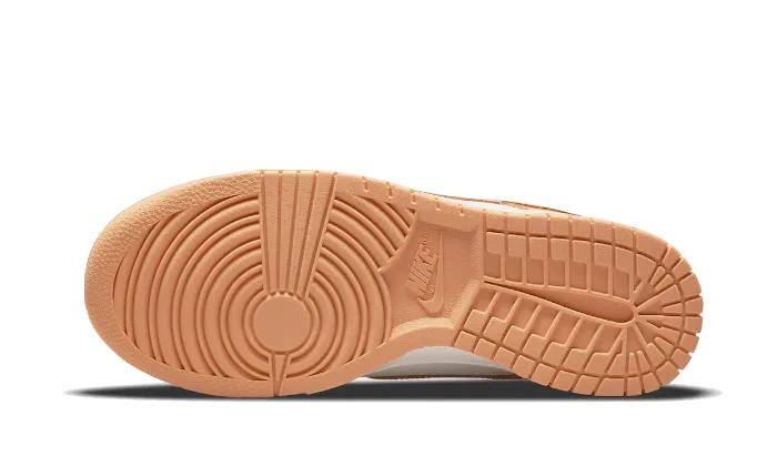 Dunk Low Harvest Moon