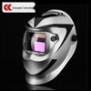 CK-Tech Auto-Darkening Welding Helmet