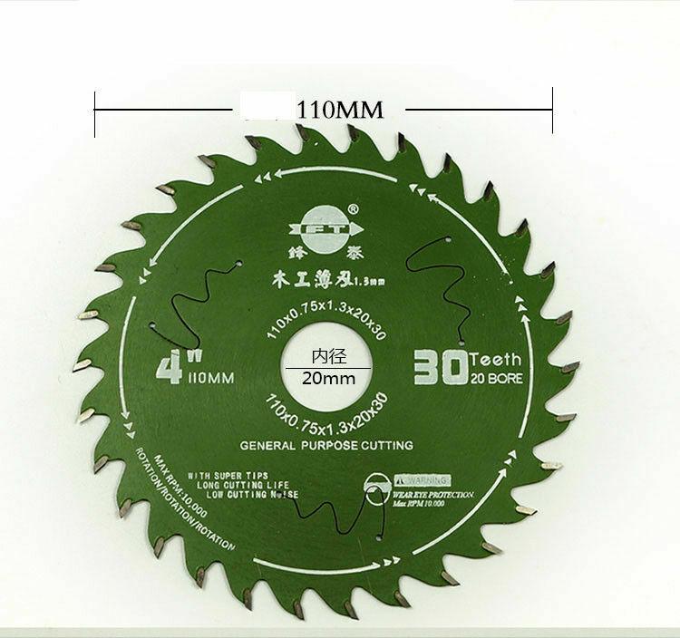 Electric Table Saw Polisher Machine Mini Grinder Lathe Cutter Multifunctional