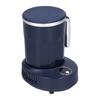 Smart Temperature Control Cup Dual Purpose Desktop Coffee Beverage Fast Cold Heating Cup for Office