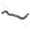 Baificar Brand New  Radiator Coolant Hose 25411-2W800 25412-2W800 For 2013- Hyundai Santa Fe