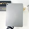 New 2024 iPad Air 5/6 10.9-inch Display Prop (Not a Real Device)