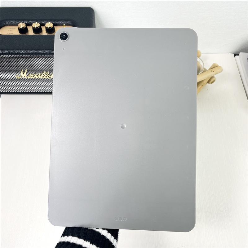 New 2024 iPad Air 5/6 10.9-inch Display Prop (Not a Real Device)