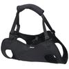 Pet Mobility Support Belt for Elderly or Disabled Cats and Dogs